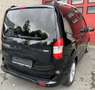 Ford Tourneo Courier 1.0 EcoBoost + CLIM + CAR-PASS + 5 PL Noir - thumbnail 6