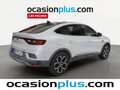 Renault Arkana 1.6 E-Tech Zen 105kW Blanco - thumbnail 4