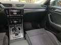 Skoda Superb Combi 2.0 TSI Style LED Navi Virtual AHK Gris - thumbnail 13