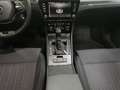 Skoda Superb Combi 2.0 TSI Style LED Navi Virtual AHK Gris - thumbnail 14