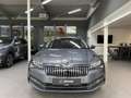 Skoda Superb Combi 2.0 TSI Style LED Navi Virtual AHK Gris - thumbnail 2