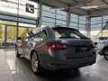 Skoda Superb Combi 2.0 TSI Style LED Navi Virtual AHK Gris - thumbnail 7