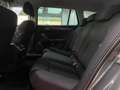 Skoda Superb Combi 2.0 TSI Style LED Navi Virtual AHK Gris - thumbnail 11