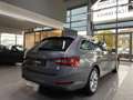 Skoda Superb Combi 2.0 TSI Style LED Navi Virtual AHK Gris - thumbnail 5