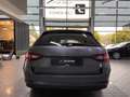 Skoda Superb Combi 2.0 TSI Style LED Navi Virtual AHK Gris - thumbnail 6