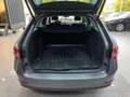Skoda Superb Combi 2.0 TSI Style LED Navi Virtual AHK Gris - thumbnail 17