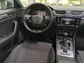 Skoda Superb Combi 2.0 TSI Style LED Navi Virtual AHK Gris - thumbnail 12