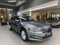 Skoda Superb Combi 2.0 TSI Style LED Navi Virtual AHK Gris - thumbnail 3