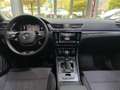 Skoda Superb Combi 2.0 TSI Style LED Navi Virtual AHK Gris - thumbnail 15