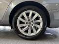 Skoda Superb Combi 2.0 TSI Style LED Navi Virtual AHK Gris - thumbnail 18