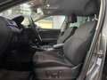Skoda Superb Combi 2.0 TSI Style LED Navi Virtual AHK Gris - thumbnail 10
