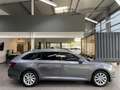 Skoda Superb Combi 2.0 TSI Style LED Navi Virtual AHK Gris - thumbnail 4