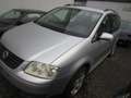 Volkswagen Touran Touran 1.6 Trendline Silber - thumbnail 1