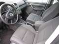 Volkswagen Touran Touran 1.6 Trendline Silber - thumbnail 5