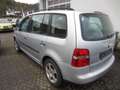 Volkswagen Touran Touran 1.6 Trendline Silber - thumbnail 3
