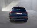 Audi SQ5 SUV TFSI Schwarz - thumbnail 4