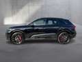 Audi SQ5 SUV TFSI Schwarz - thumbnail 2