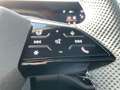 Audi SQ5 SUV TFSI Schwarz - thumbnail 11
