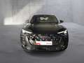Audi SQ5 SUV TFSI Schwarz - thumbnail 17