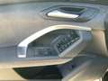 Audi SQ5 SUV TFSI Schwarz - thumbnail 14