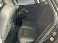 Audi SQ5 SUV TFSI Schwarz - thumbnail 9