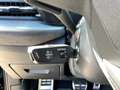Audi SQ5 SUV TFSI Schwarz - thumbnail 10