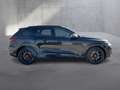 Audi SQ5 SUV TFSI Schwarz - thumbnail 5