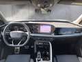 Audi SQ5 SUV TFSI Schwarz - thumbnail 7
