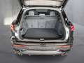 Audi SQ5 SUV TFSI Schwarz - thumbnail 16