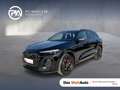 Audi SQ5 SUV TFSI Schwarz - thumbnail 1