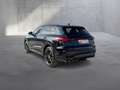 Audi SQ5 SUV TFSI Schwarz - thumbnail 3