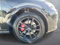 Audi SQ5 SUV TFSI Schwarz - thumbnail 6