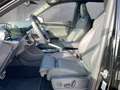 Audi SQ5 SUV TFSI Schwarz - thumbnail 8