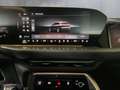 Audi SQ5 SUV TFSI Schwarz - thumbnail 12