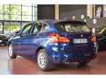 BMW 216 216d Active Tourer Blauw - thumbnail 17
