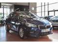 BMW 216 216d Active Tourer Синій - thumbnail 2