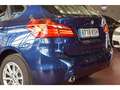 BMW 216 216d Active Tourer Blauw - thumbnail 18