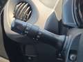 Peugeot 108 1.0 e-VTi Active Automaat | Airco | Bluetooth tele Zwart - thumbnail 10