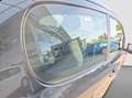 Peugeot 108 1.0 e-VTi Active Automaat | Airco | Bluetooth tele Zwart - thumbnail 23
