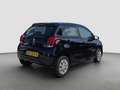Peugeot 108 1.0 e-VTi Active Automaat | Airco | Bluetooth tele Zwart - thumbnail 5