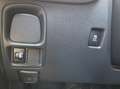 Peugeot 108 1.0 e-VTi Active Automaat | Airco | Bluetooth tele Zwart - thumbnail 19