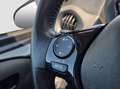 Peugeot 108 1.0 e-VTi Active Automaat | Airco | Bluetooth tele Zwart - thumbnail 14