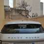 Land Rover Range Rover Evoque Range Rover Evoque 5p 2.2 sd4 Pure 190cv Argento - thumbnail 3