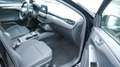 Ford Focus Titanium Turnier Automatik Schwarz - thumbnail 14