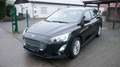 Ford Focus Titanium Turnier Automatik Schwarz - thumbnail 3