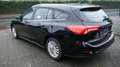 Ford Focus Titanium Turnier Automatik Schwarz - thumbnail 8