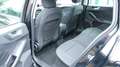 Ford Focus Titanium Turnier Automatik Schwarz - thumbnail 10