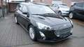 Ford Focus Titanium Turnier Automatik Schwarz - thumbnail 1