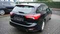 Ford Focus Titanium Turnier Automatik Schwarz - thumbnail 6