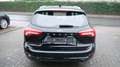 Ford Focus Titanium Turnier Automatik Schwarz - thumbnail 7